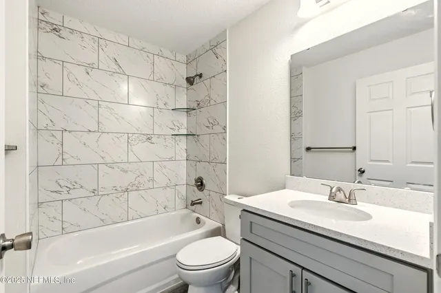 $307,000 | 10615 Yeager Avenue, Hastings, FL 32145