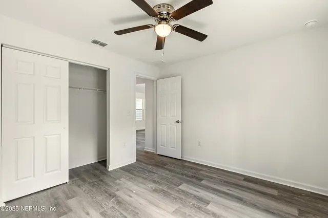 $307,000 | 10615 Yeager Avenue, Hastings, FL 32145