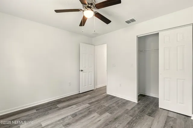 $307,000 | 10615 Yeager Avenue, Hastings, FL 32145