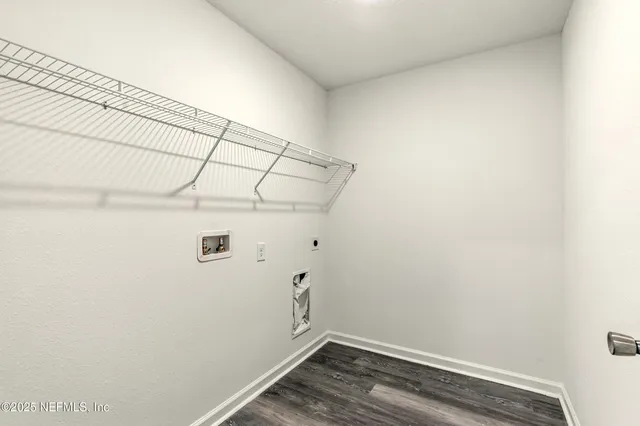 $307,000 | 10615 Yeager Avenue, Hastings, FL 32145