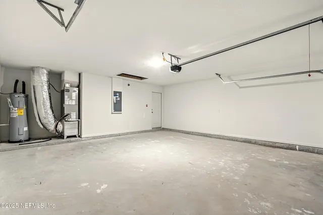 $307,000 | 10615 Yeager Avenue, Hastings, FL 32145