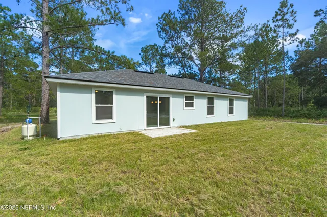 $307,000 | 10615 Yeager Avenue, Hastings, FL 32145
