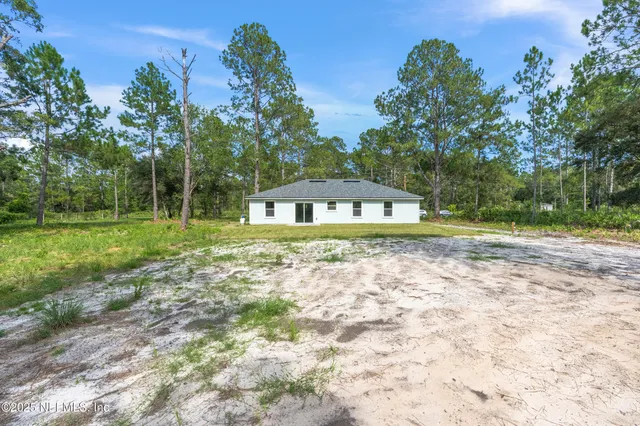 $307,000 | 10615 Yeager Avenue, Hastings, FL 32145