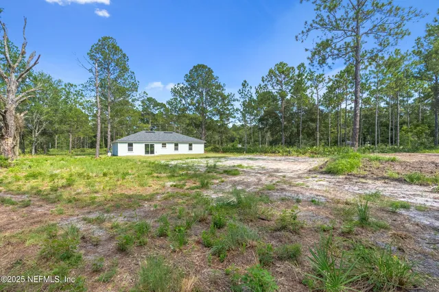 $307,000 | 10615 Yeager Avenue, Hastings, FL 32145