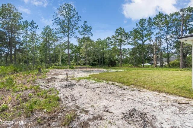 $307,000 | 10615 Yeager Avenue, Hastings, FL 32145