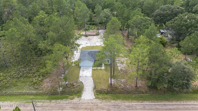 $307,000 | 10615 Yeager Avenue, Hastings, FL 32145