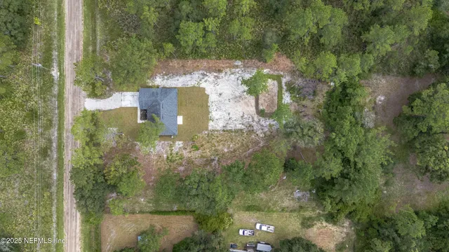 $307,000 | 10615 Yeager Avenue, Hastings, FL 32145