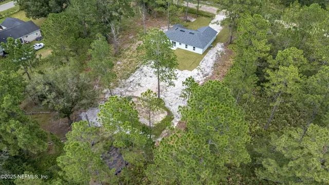 $307,000 | 10615 Yeager Avenue, Hastings, FL 32145