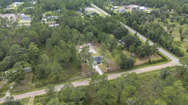 $307,000 | 10615 Yeager Avenue, Hastings, FL 32145