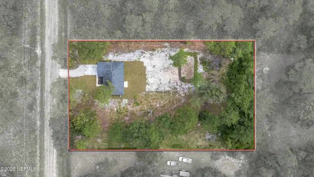 $307,000 | 10615 Yeager Avenue, Hastings, FL 32145