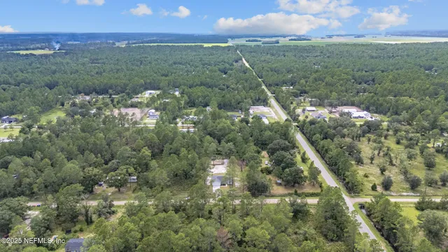 $307,000 | 10615 Yeager Avenue, Hastings, FL 32145