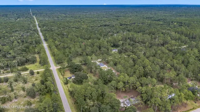 $307,000 | 10615 Yeager Avenue, Hastings, FL 32145