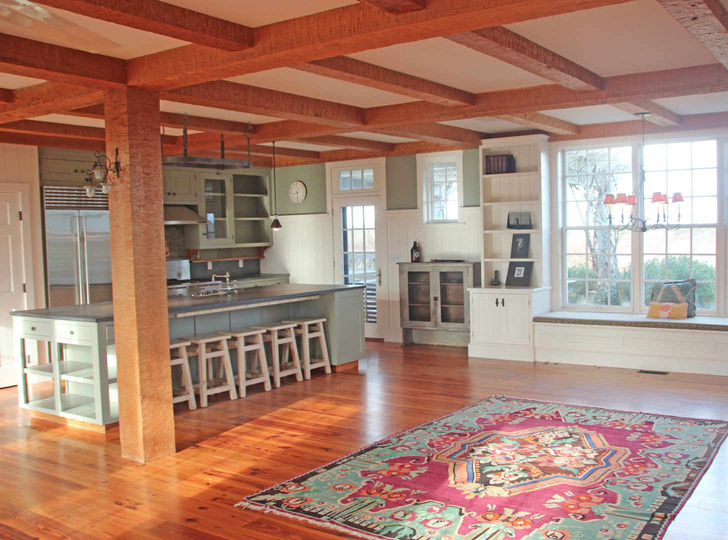189 Polpis Road Nantucket, MA 02554 - Photo 13 of 56 Gallery Image 13