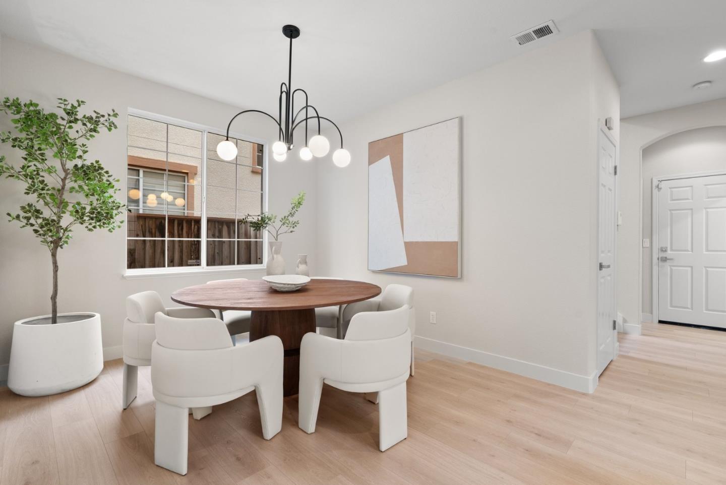 4720 Cheeney Street Santa Clara, CA 95054 - Photo 11 of 66