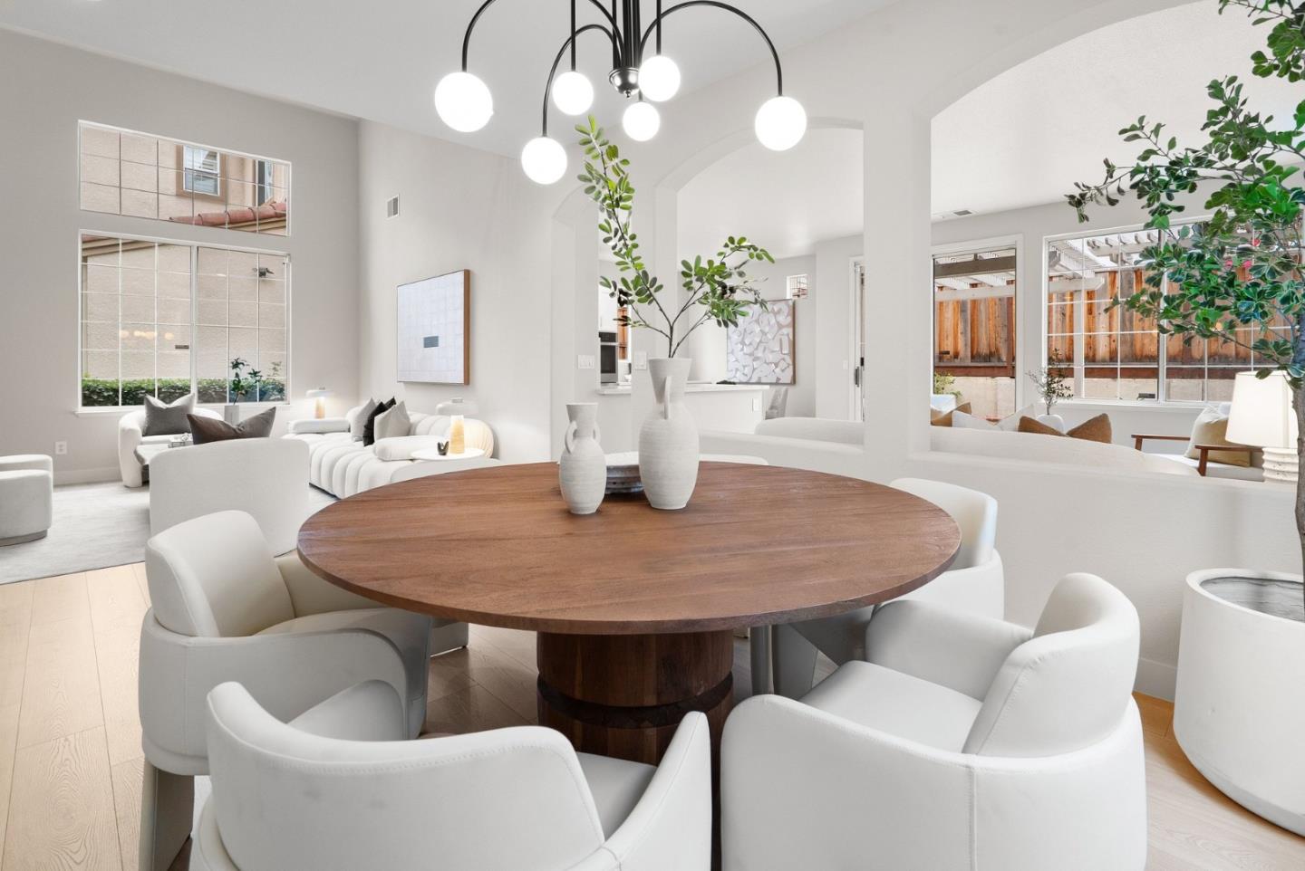 4720 Cheeney Street Santa Clara, CA 95054 - Photo 12 of 66