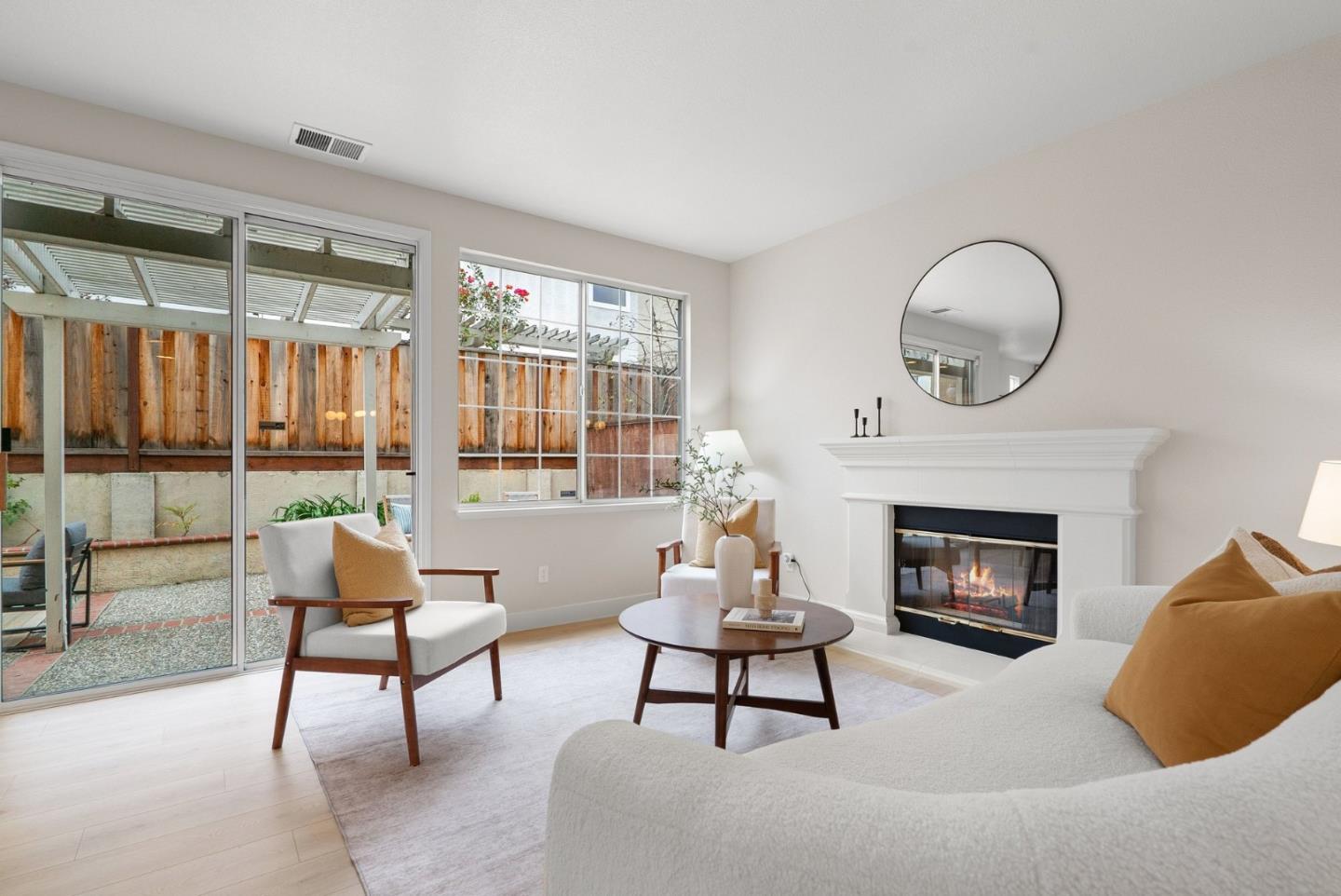 4720 Cheeney Street Santa Clara, CA 95054 - Photo 13 of 66