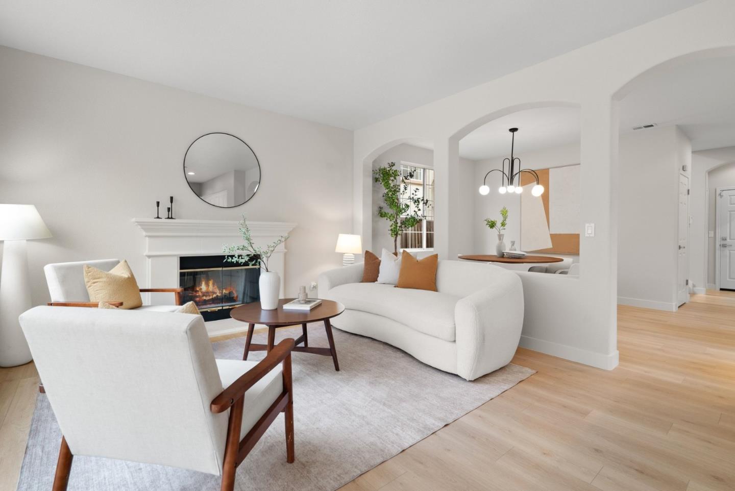 4720 Cheeney Street Santa Clara, CA 95054 - Photo 14 of 66