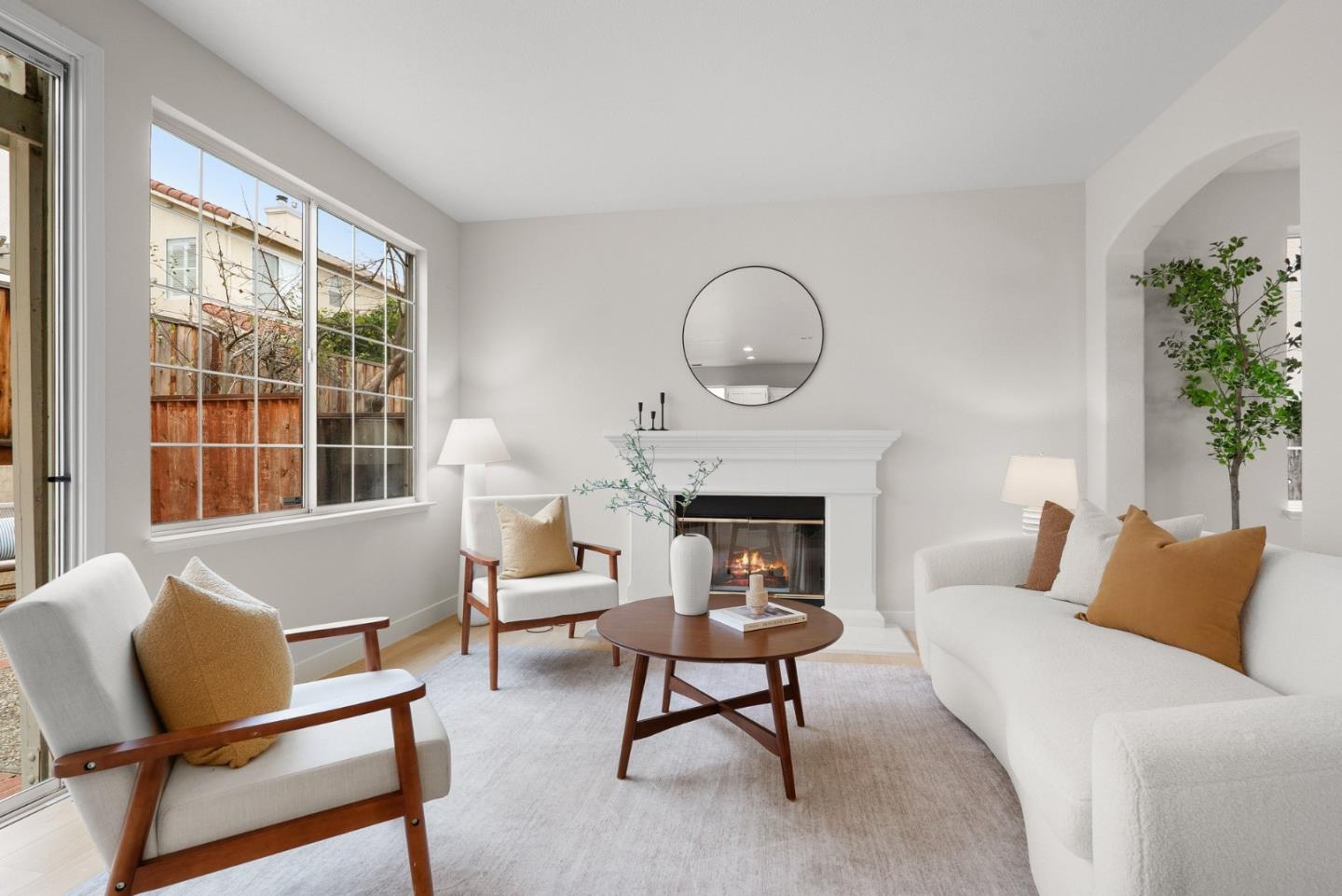 4720 Cheeney Street Santa Clara, CA 95054 - Photo 15 of 66