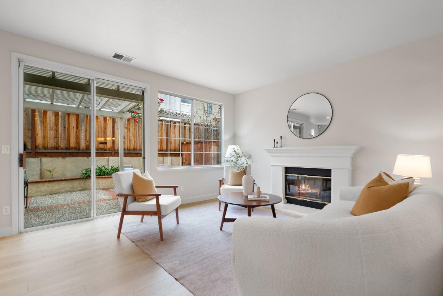 4720 Cheeney Street Santa Clara, CA 95054 - Photo 16 of 66