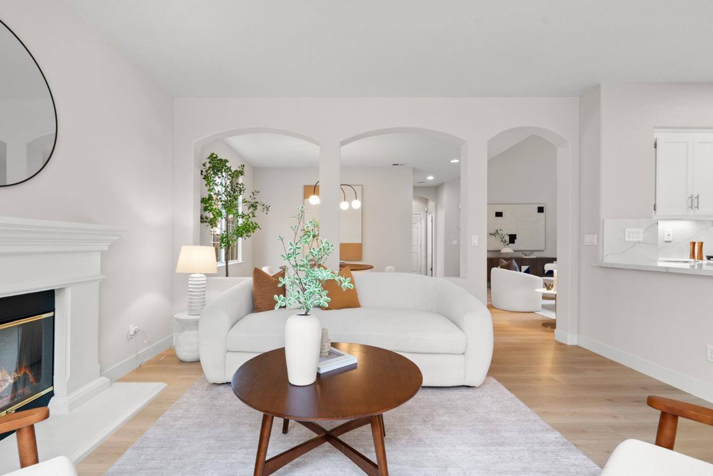 4720 Cheeney Street Santa Clara, CA 95054 - Photo 17 of 66