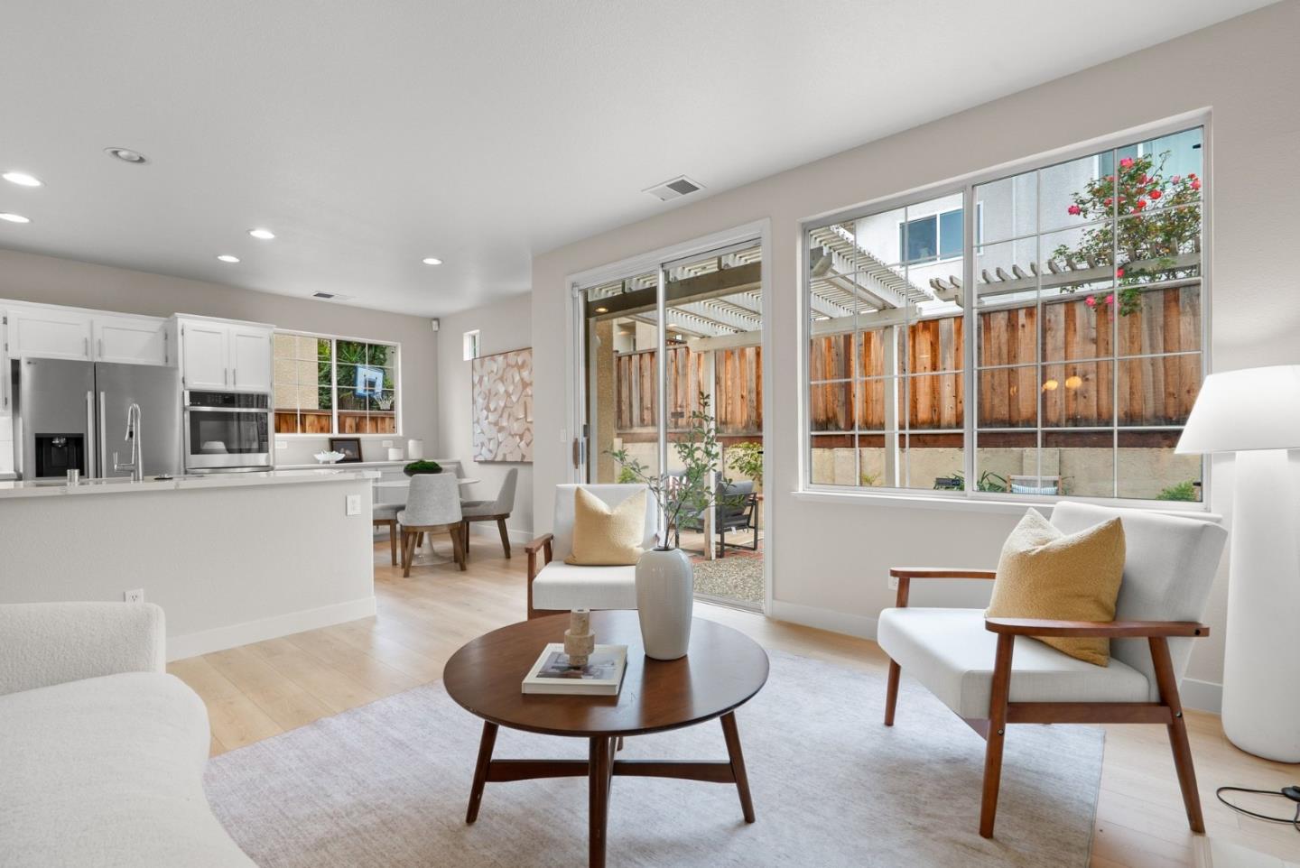 4720 Cheeney Street Santa Clara, CA 95054 - Photo 18 of 66