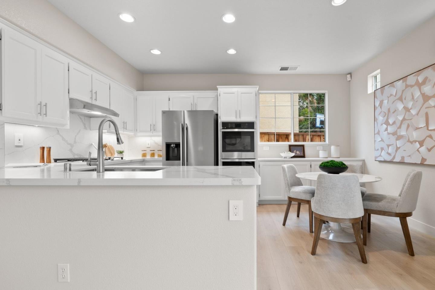 4720 Cheeney Street Santa Clara, CA 95054 - Photo 19 of 66