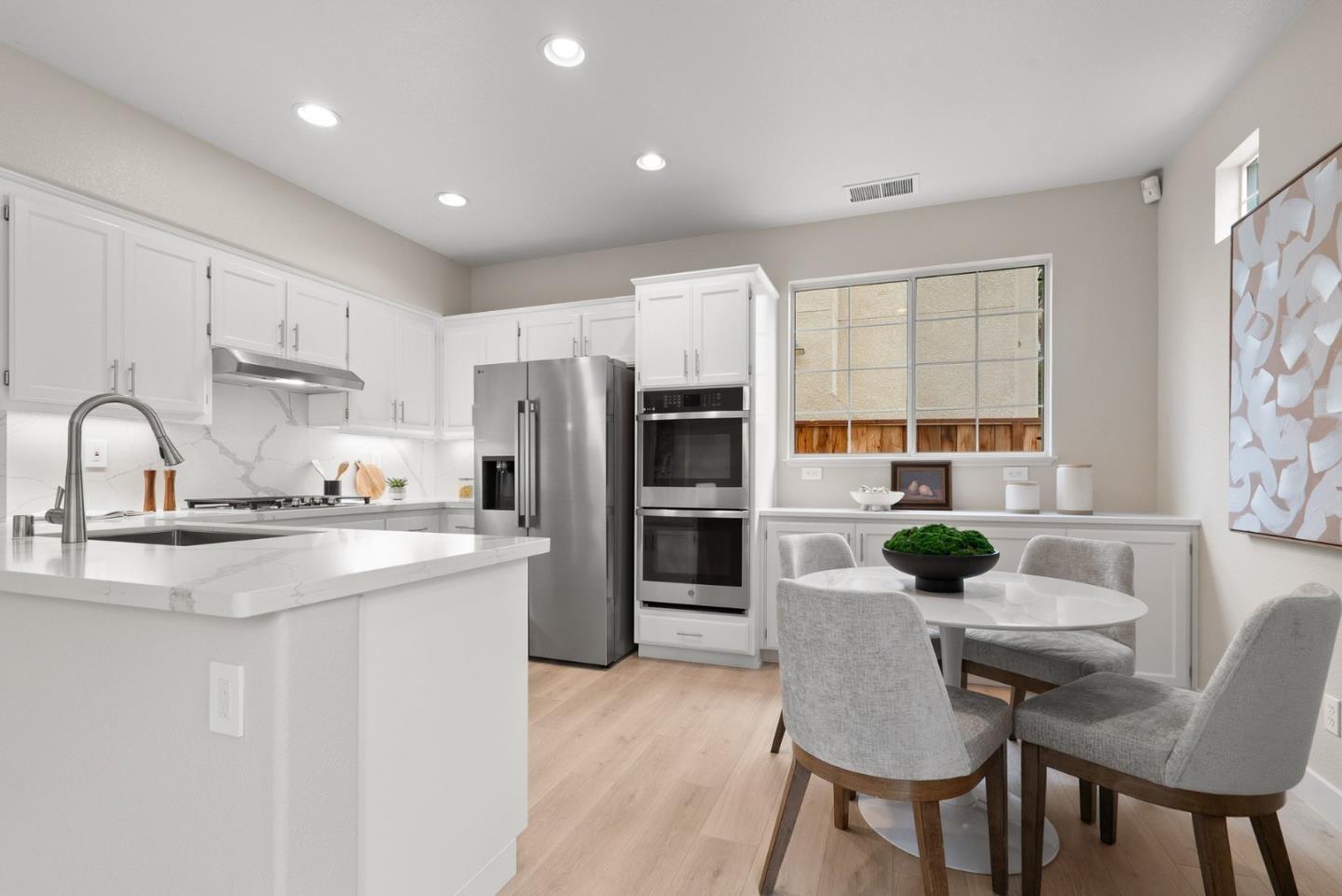 4720 Cheeney Street Santa Clara, CA 95054 - Photo 20 of 66