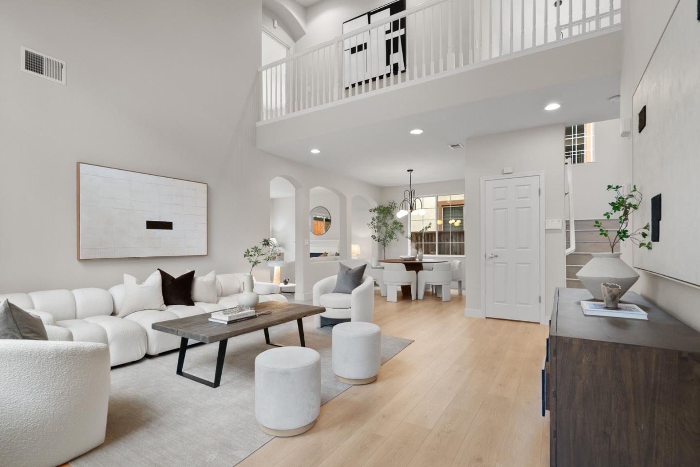 4720 Cheeney Street Santa Clara, CA 95054 - Photo 2 of 66