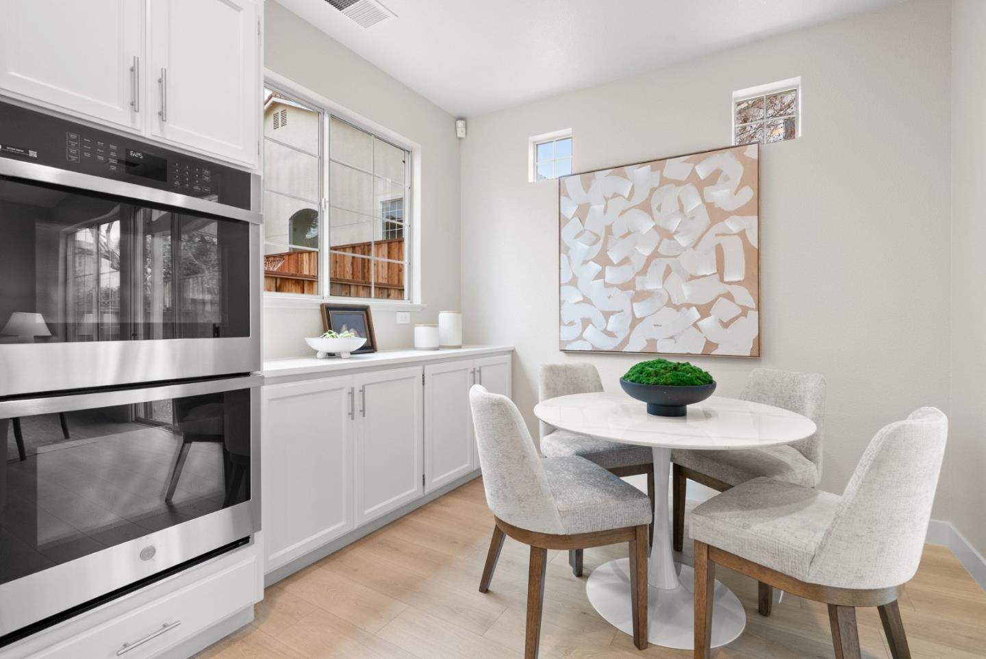 4720 Cheeney Street Santa Clara, CA 95054 - Photo 21 of 66