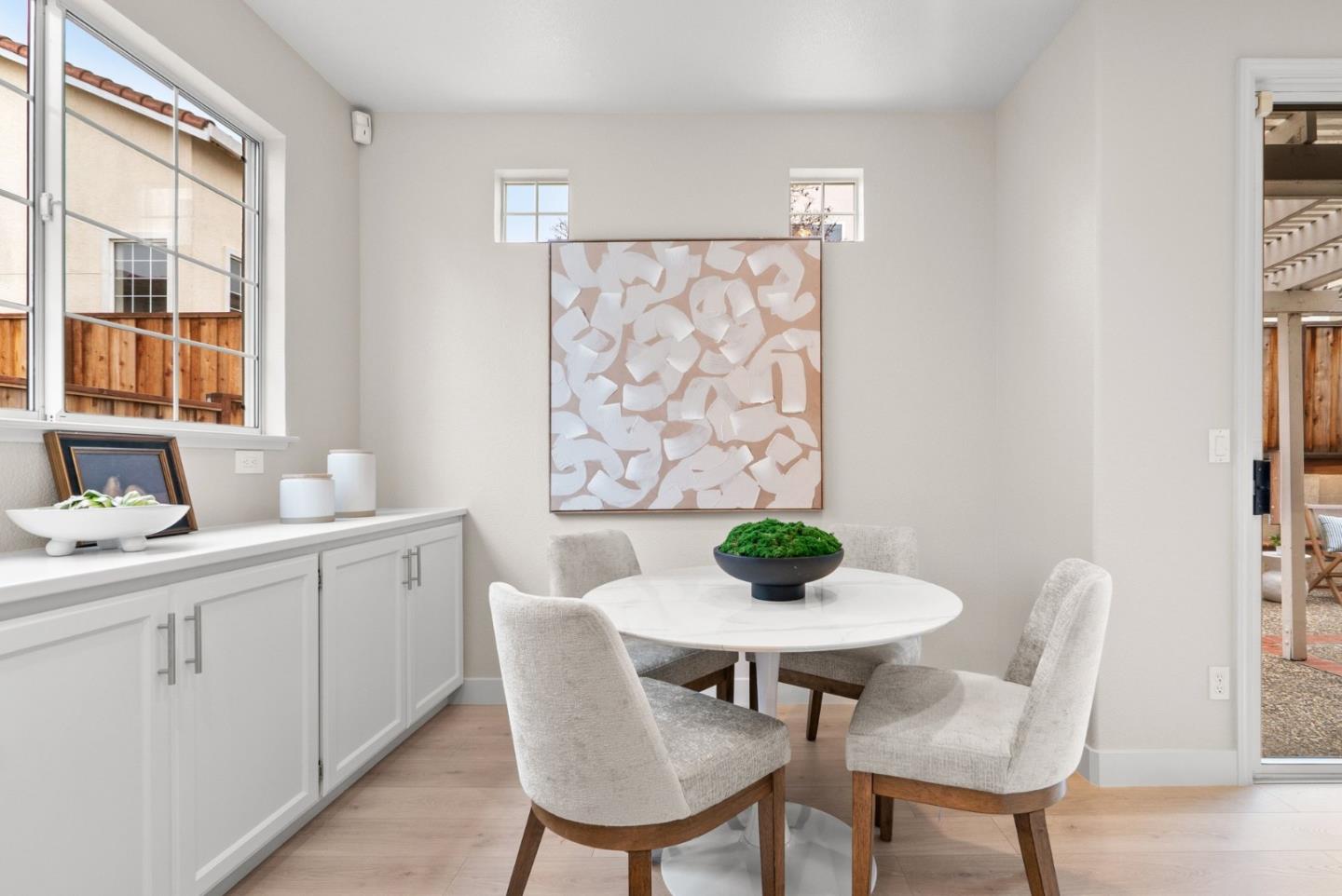 4720 Cheeney Street Santa Clara, CA 95054 - Photo 22 of 66