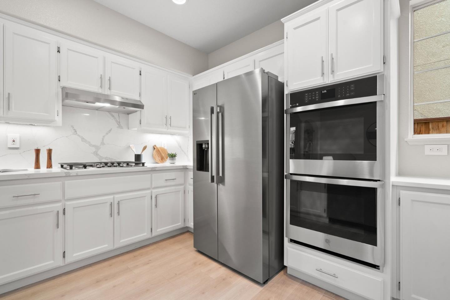 4720 Cheeney Street Santa Clara, CA 95054 - Photo 24 of 66