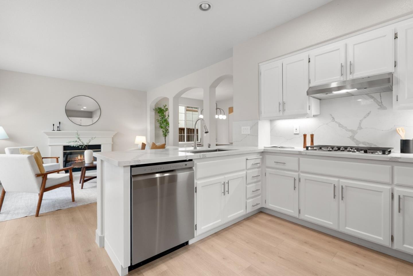 4720 Cheeney Street Santa Clara, CA 95054 - Photo 25 of 66