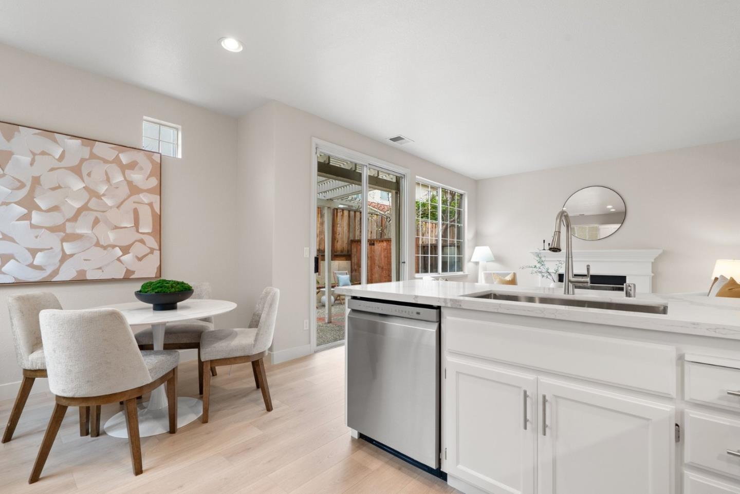 4720 Cheeney Street Santa Clara, CA 95054 - Photo 26 of 66