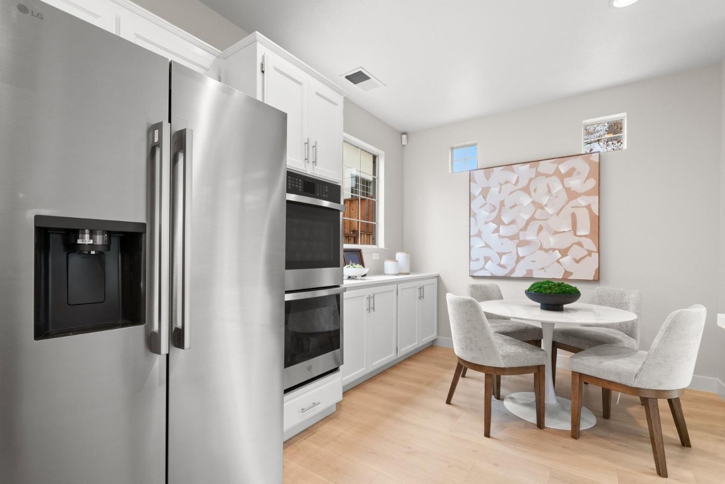 4720 Cheeney Street Santa Clara, CA 95054 - Photo 27 of 66