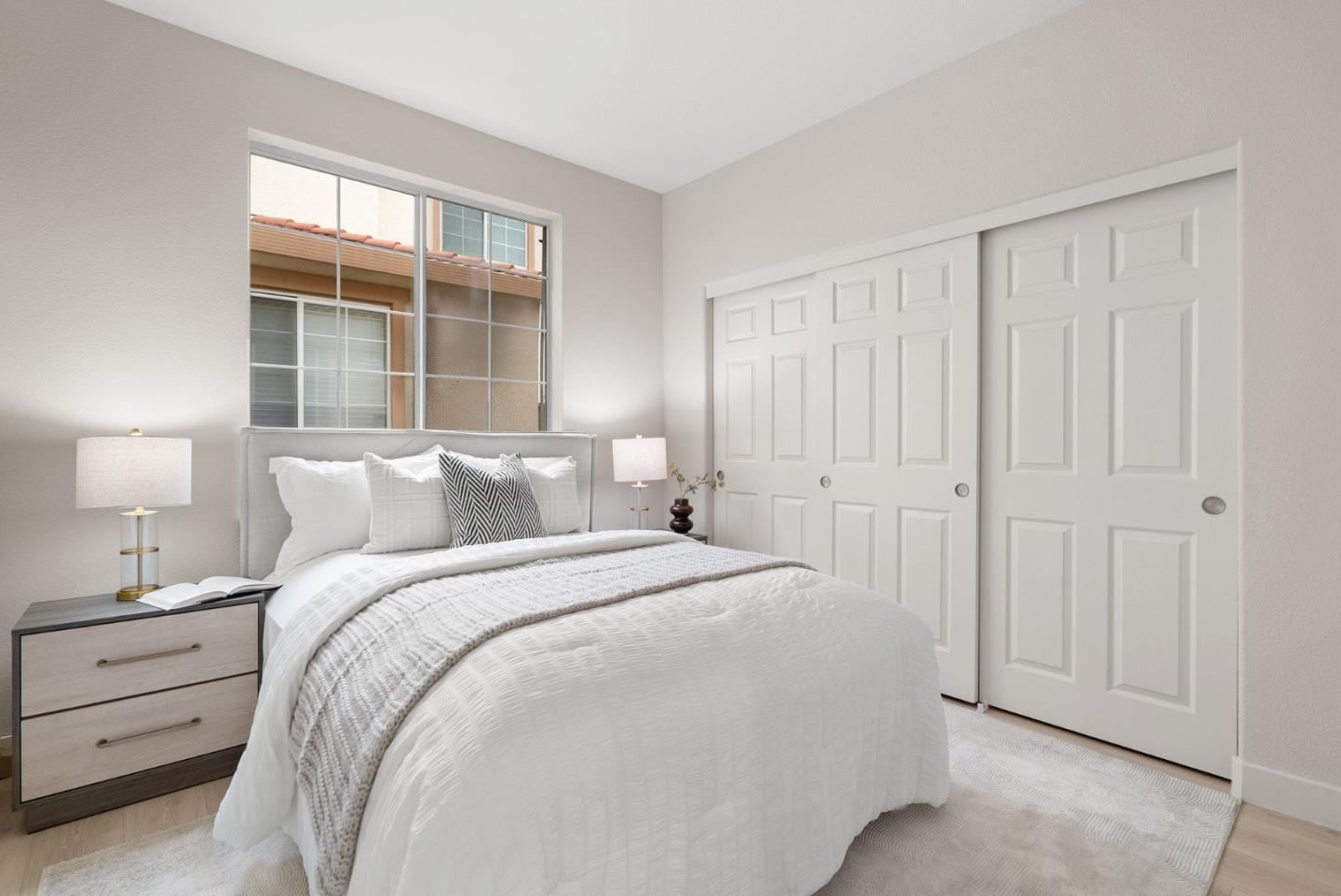 4720 Cheeney Street Santa Clara, CA 95054 - Photo 28 of 66