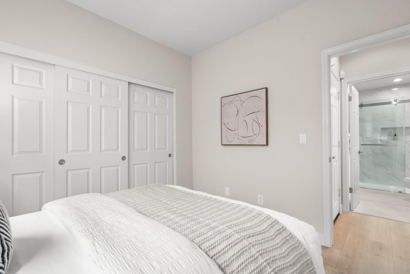 4720 Cheeney Street Santa Clara, CA 95054 - Photo 29 of 66