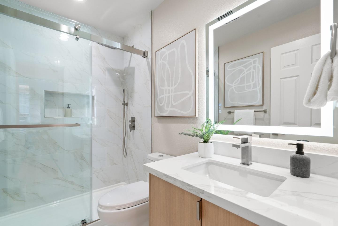 4720 Cheeney Street Santa Clara, CA 95054 - Photo 30 of 66