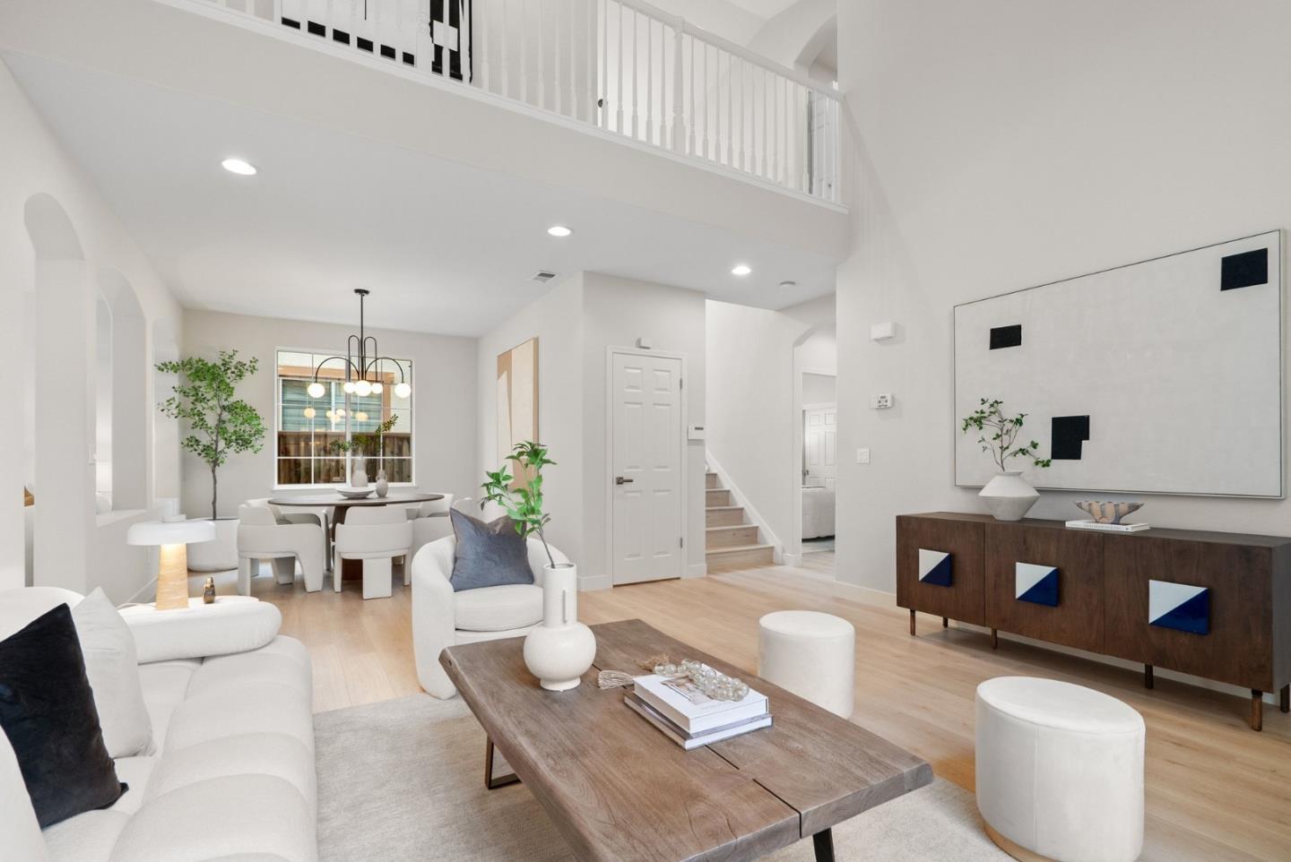 4720 Cheeney Street Santa Clara, CA 95054 - Photo 3 of 66