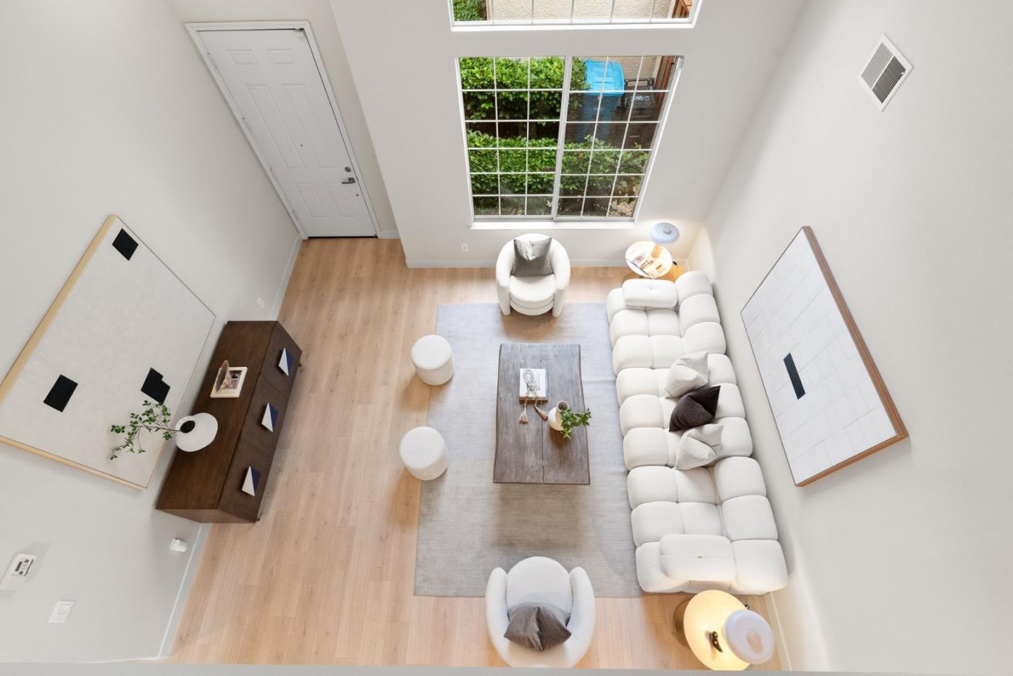 4720 Cheeney Street Santa Clara, CA 95054 - Photo 31 of 66