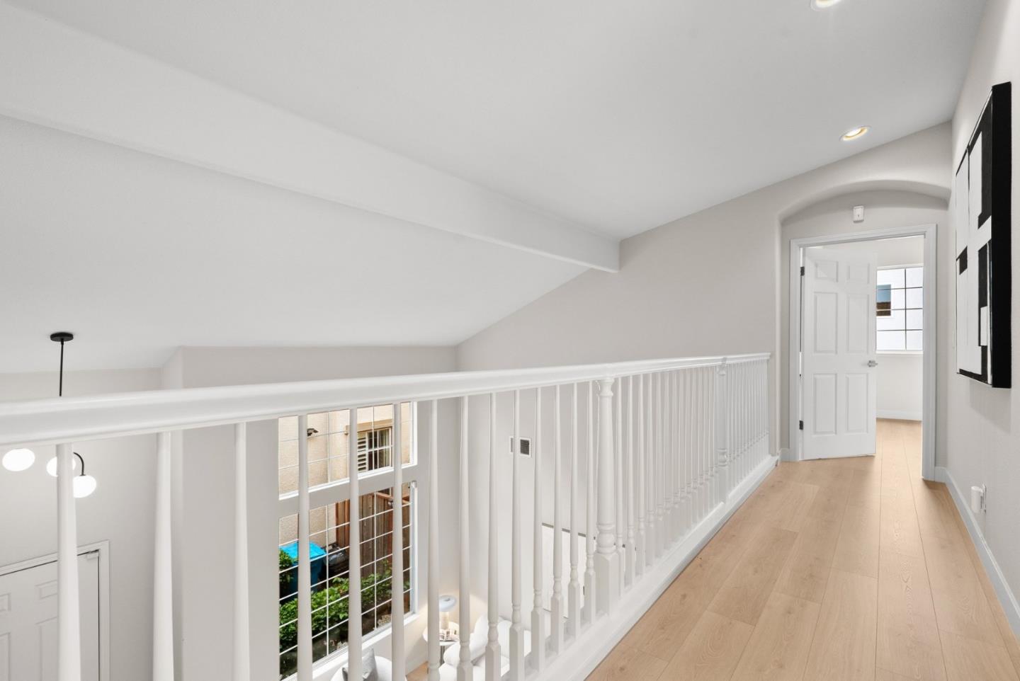 4720 Cheeney Street Santa Clara, CA 95054 - Photo 32 of 66