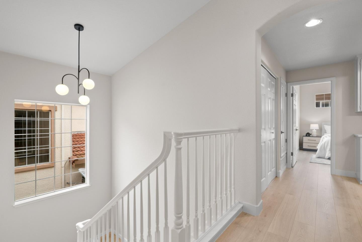 4720 Cheeney Street Santa Clara, CA 95054 - Photo 33 of 66