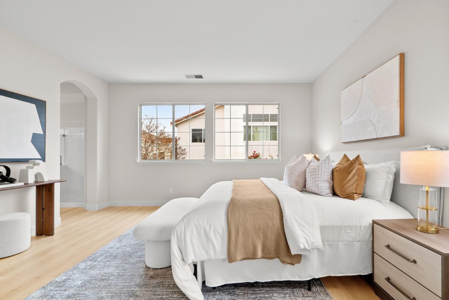 4720 Cheeney Street Santa Clara, CA 95054 - Photo 34 of 66