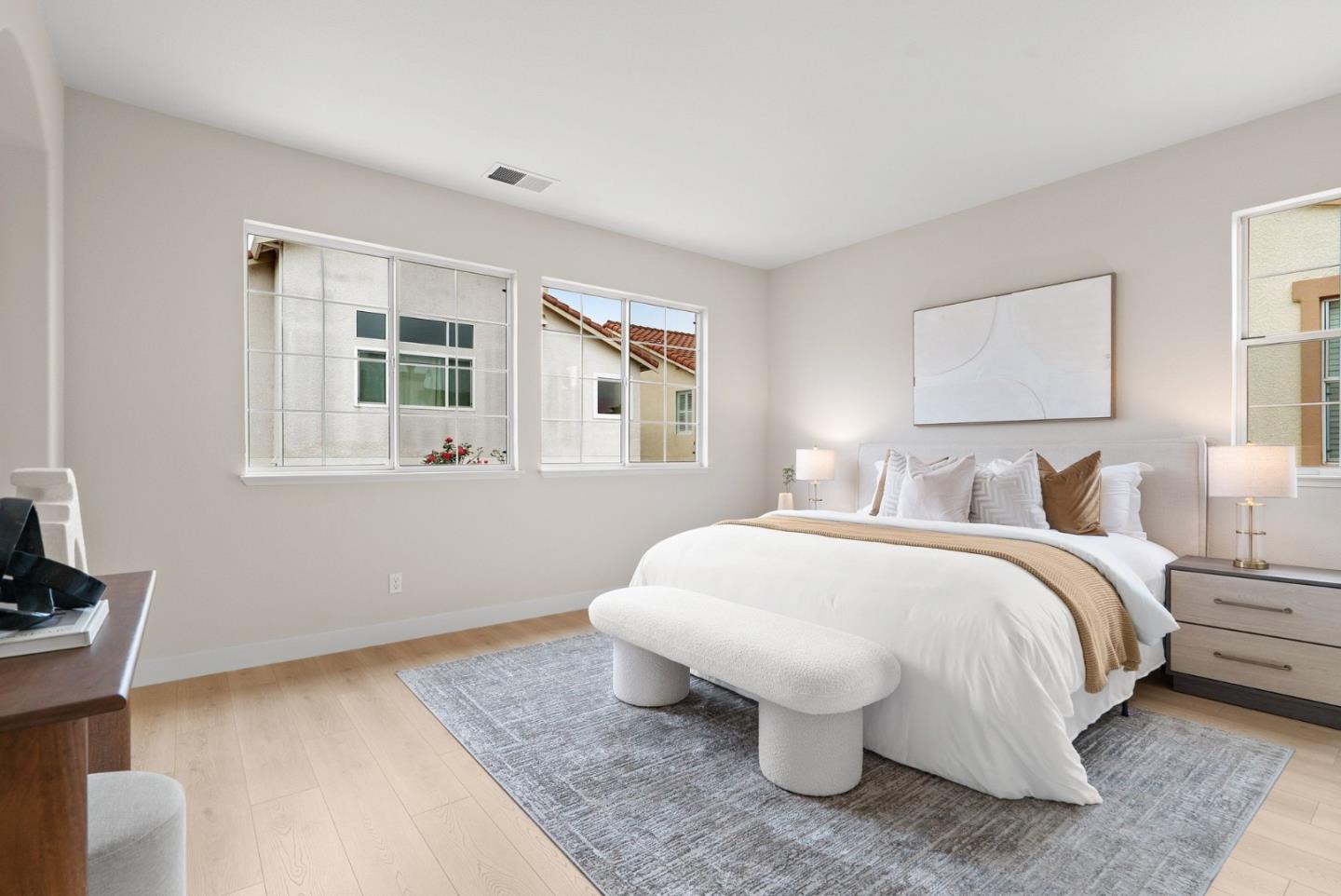 4720 Cheeney Street Santa Clara, CA 95054 - Photo 35 of 66