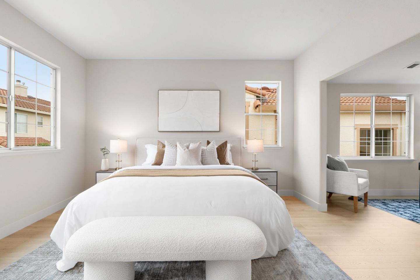 4720 Cheeney Street Santa Clara, CA 95054 - Photo 36 of 66