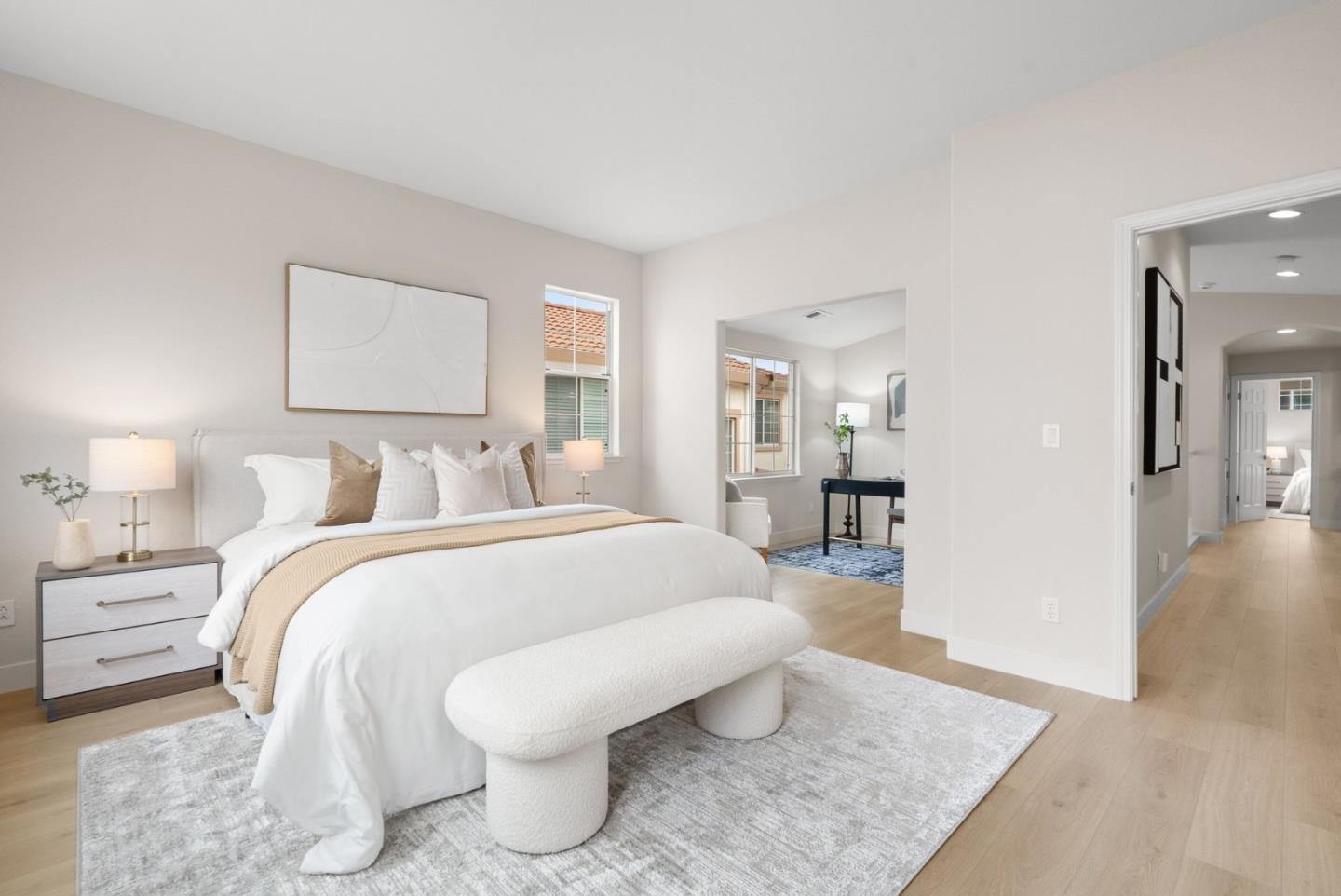 4720 Cheeney Street Santa Clara, CA 95054 - Photo 37 of 66