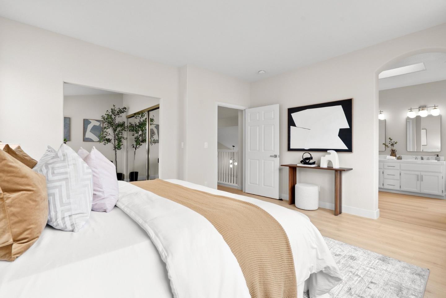 4720 Cheeney Street Santa Clara, CA 95054 - Photo 38 of 66