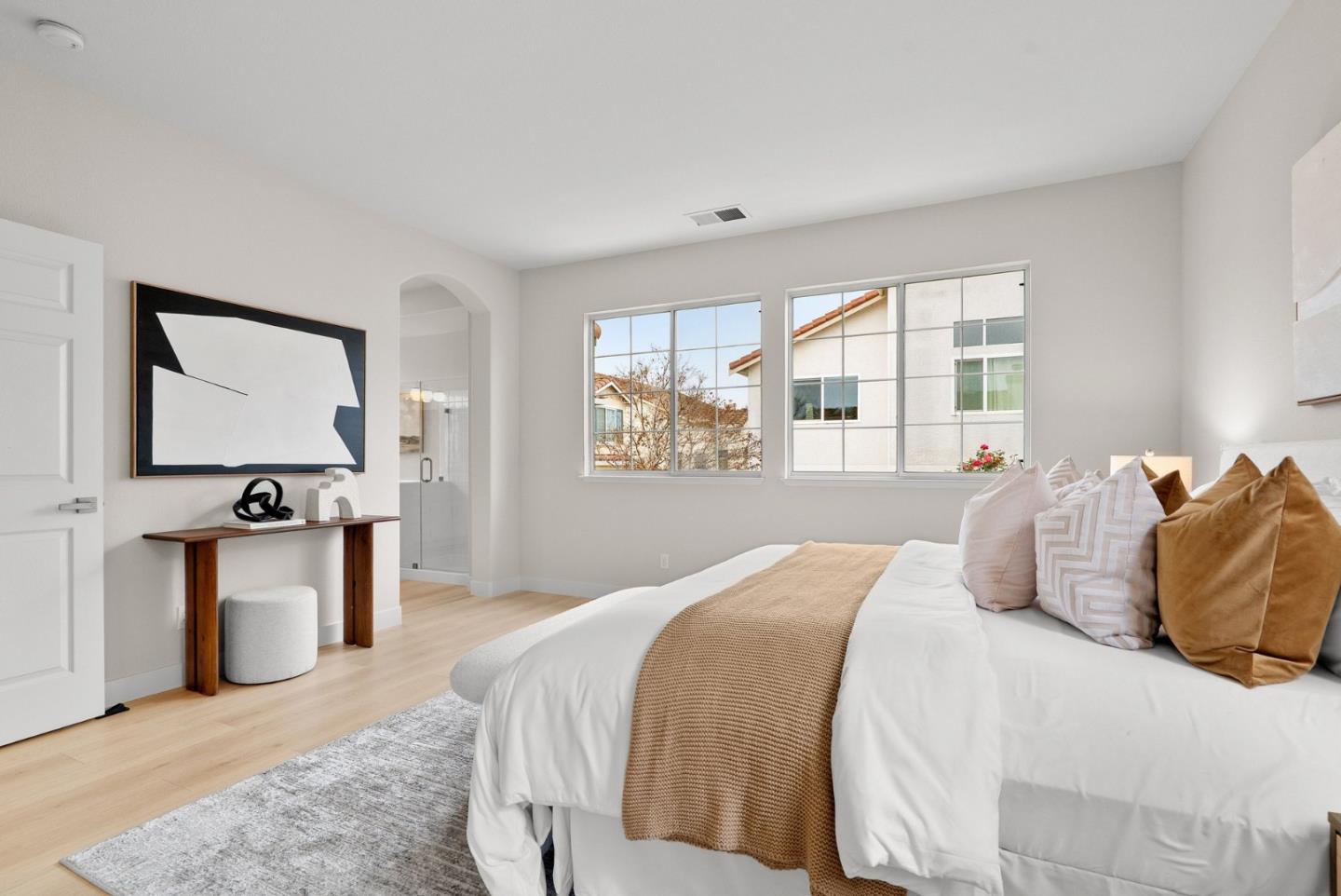 4720 Cheeney Street Santa Clara, CA 95054 - Photo 39 of 66