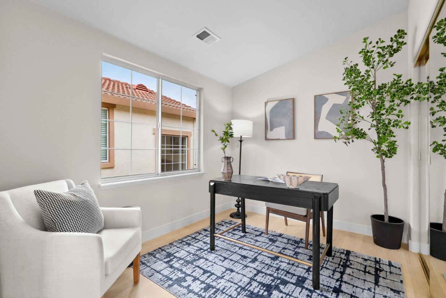 4720 Cheeney Street Santa Clara, CA 95054 - Photo 40 of 66