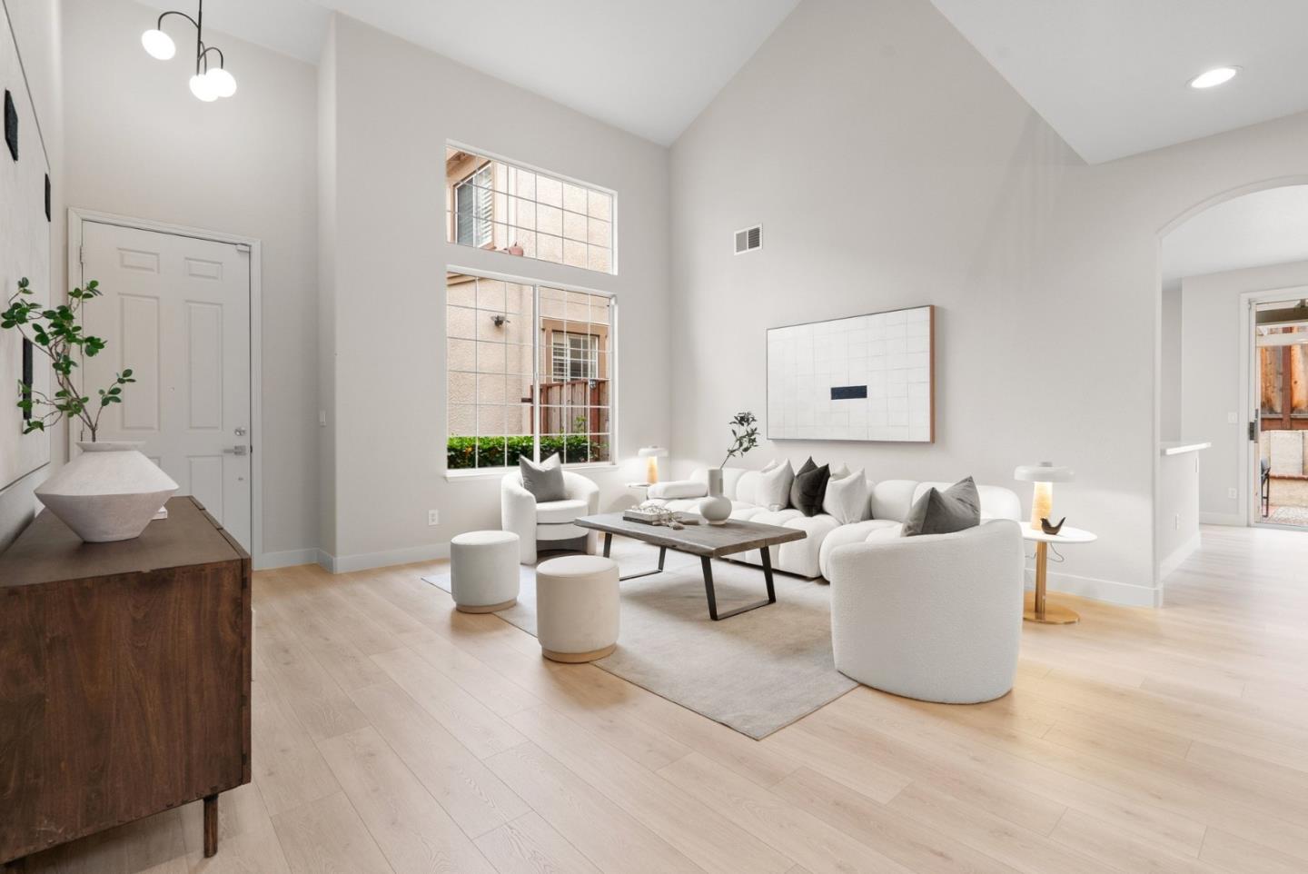 4720 Cheeney Street Santa Clara, CA 95054 - Photo 4 of 66