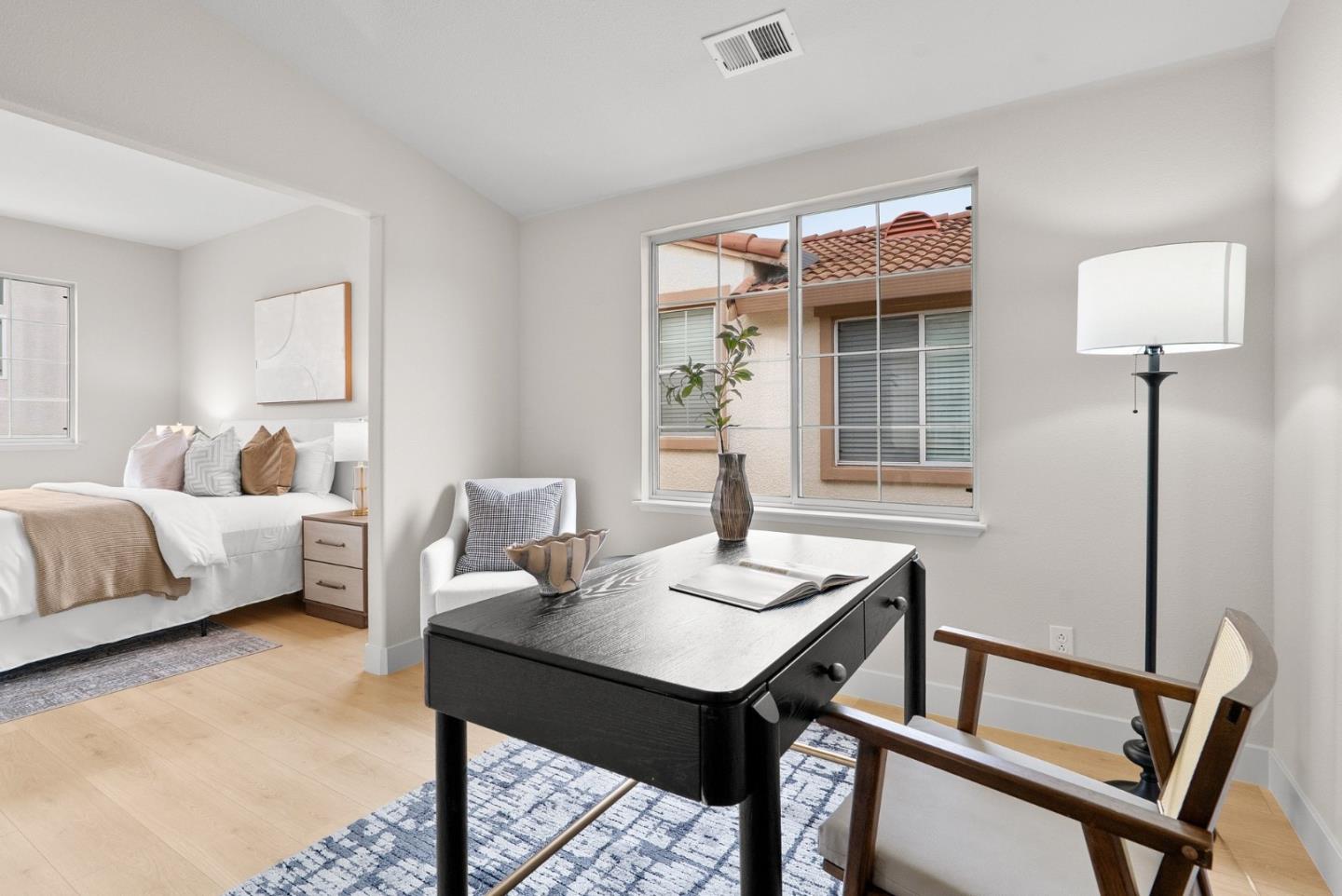 4720 Cheeney Street Santa Clara, CA 95054 - Photo 41 of 66